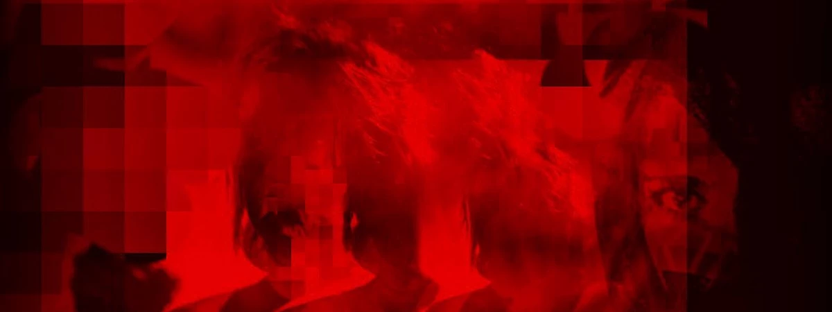 Trailheads (5/11/22)