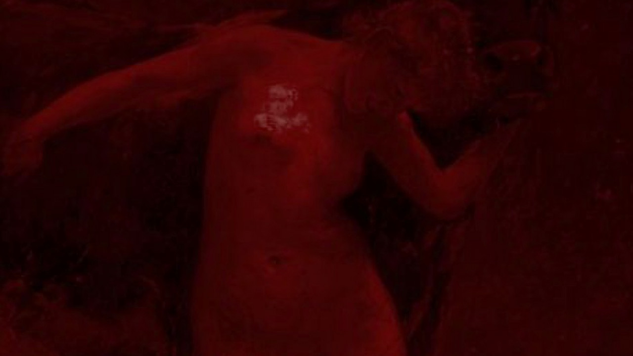 Descent [CANCELED] Immersive Event - Main Image