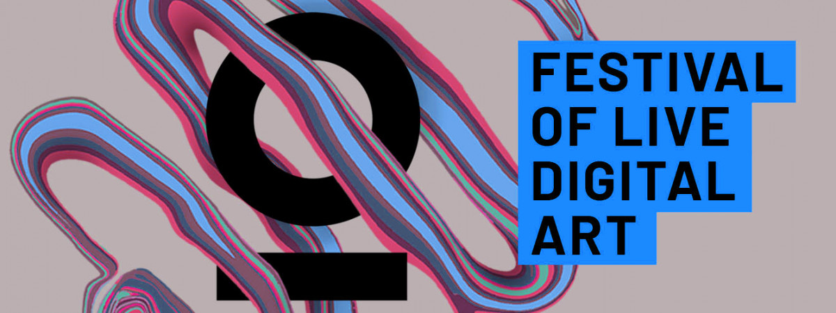 End of Story with Ian Kelso Immersive Event - Main Image