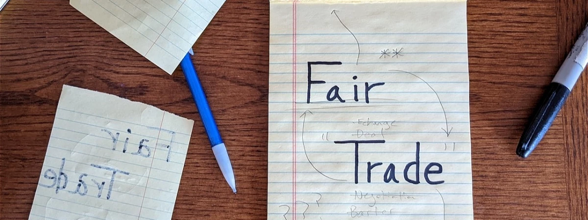 Fair Trade