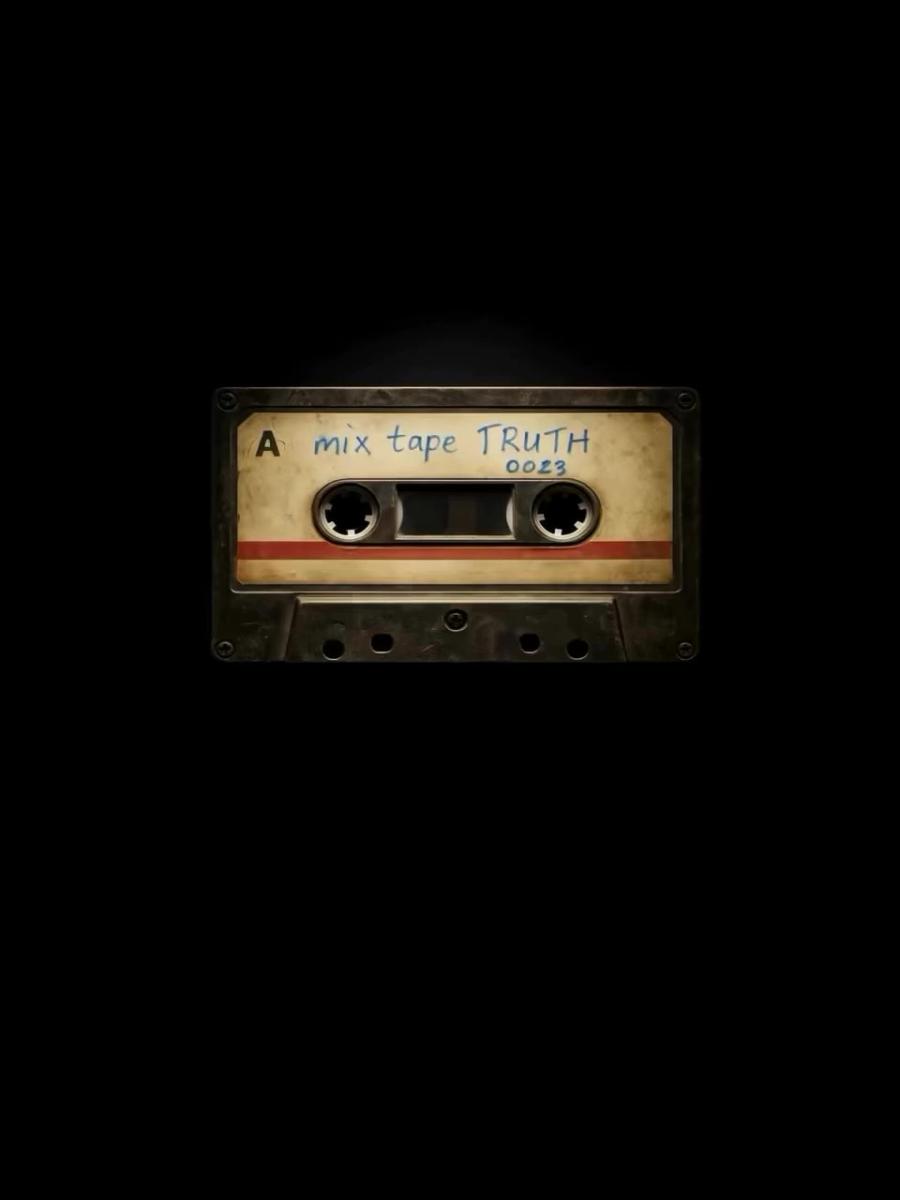 Fairyland Summer Solstice Ceremony at the Apothecary Immersive Event - Main Image