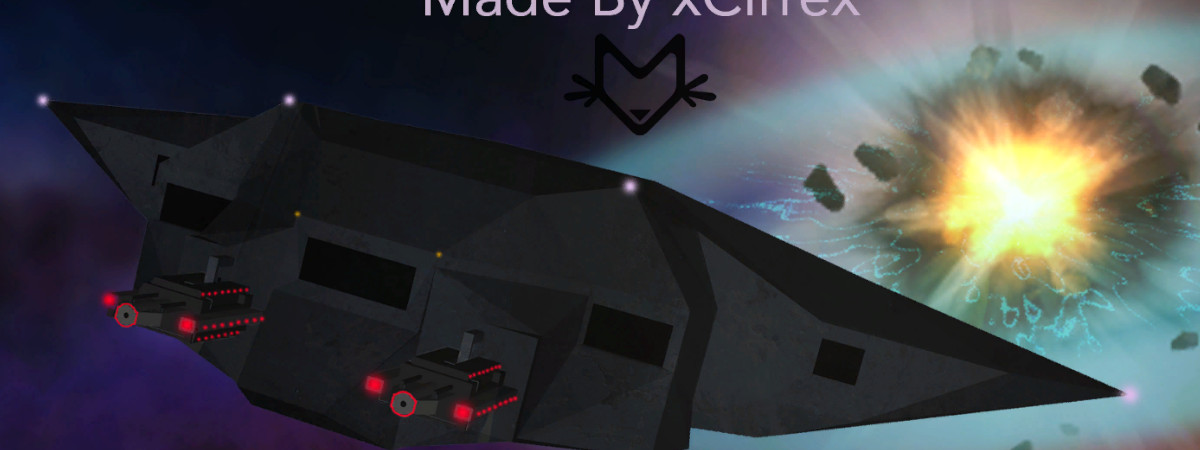 Fate of the Irrbloss Immersive Event - Main Image