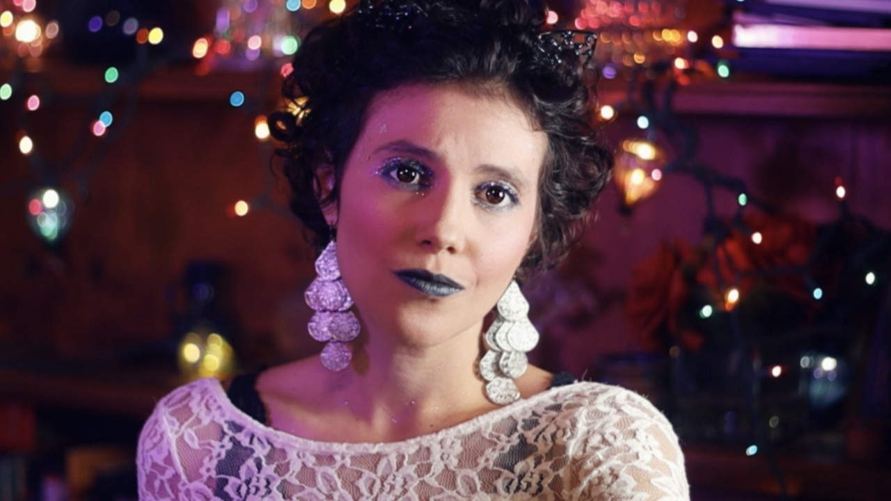 Brian - Lane 3 Immersive Event - Main Image