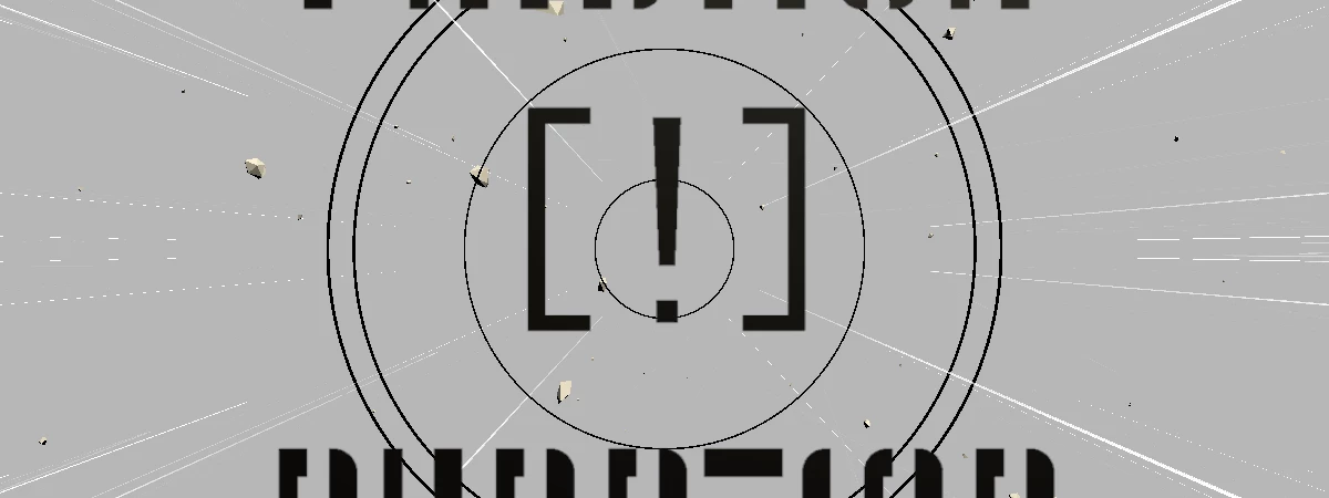 Friction［ǃ］Function -Particle live-