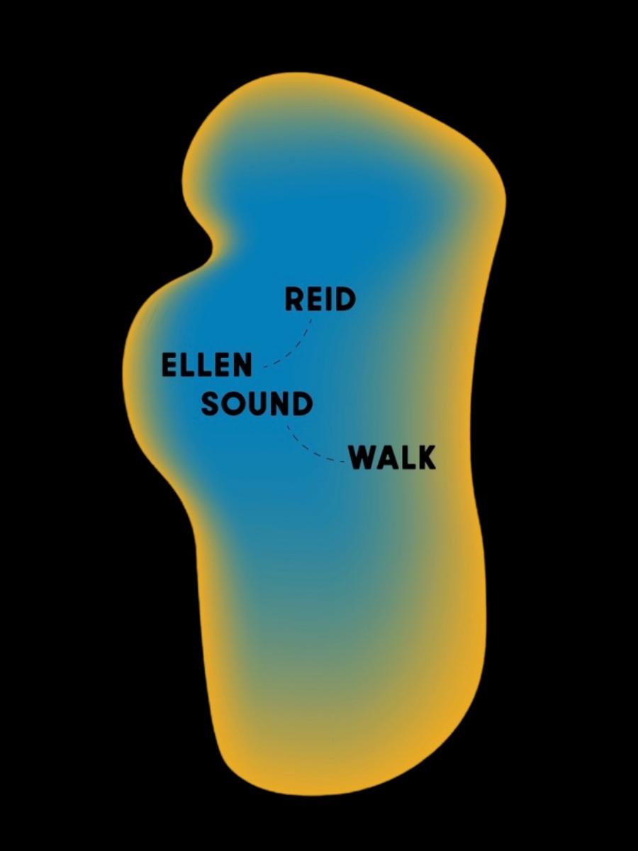Griffith Park SOUNDWALK (Los Angeles) Immersive Event - Main Image