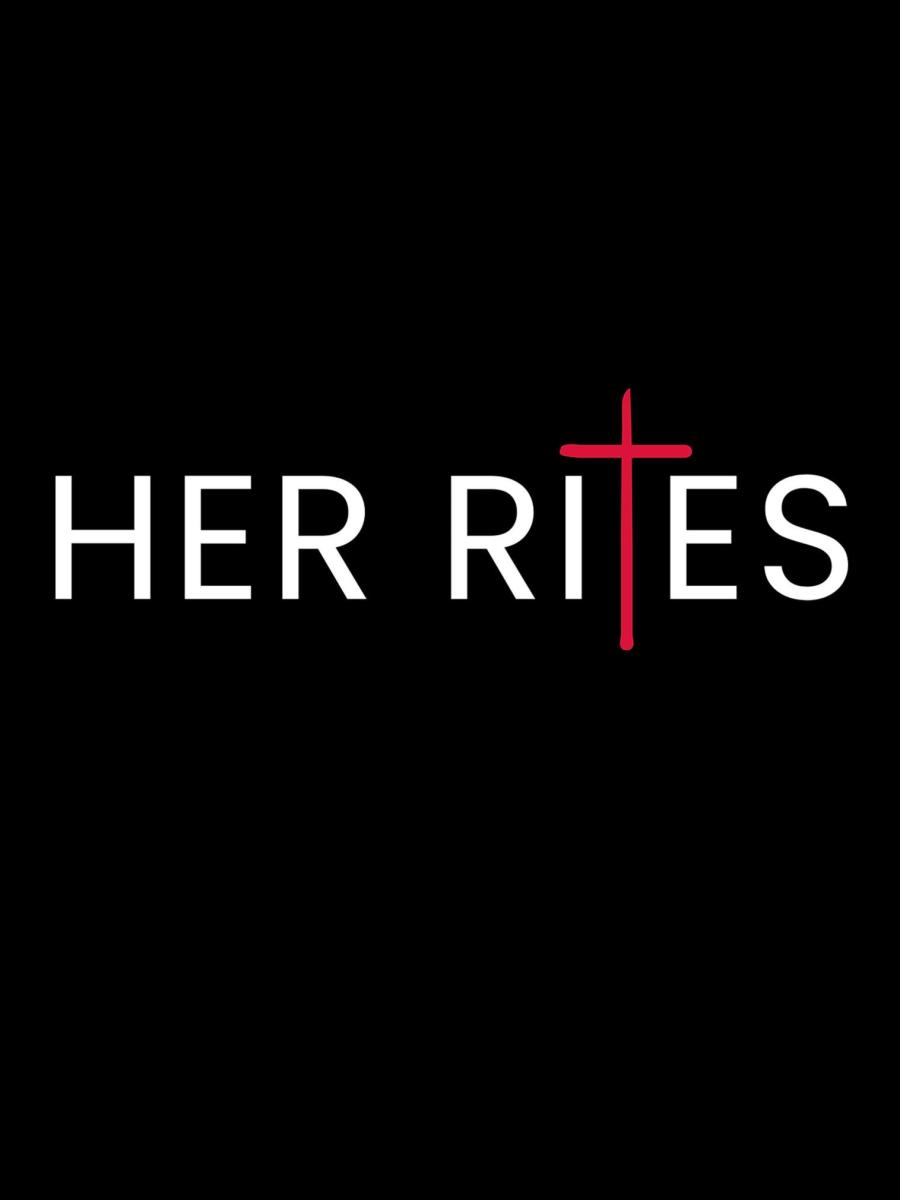 Her Rites Immersive Event - Main Image
