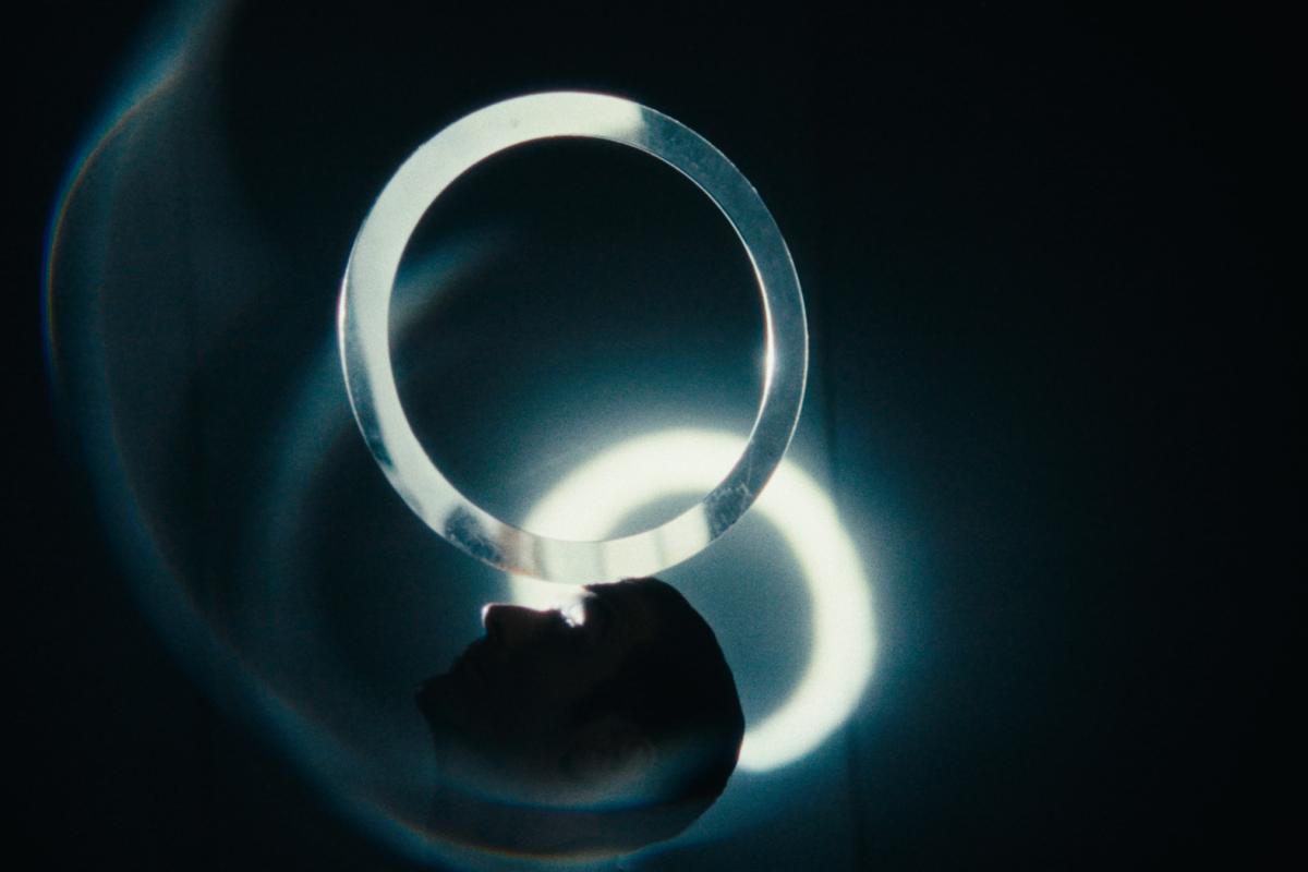 HOLOGRAM Immersive Event - Image 2