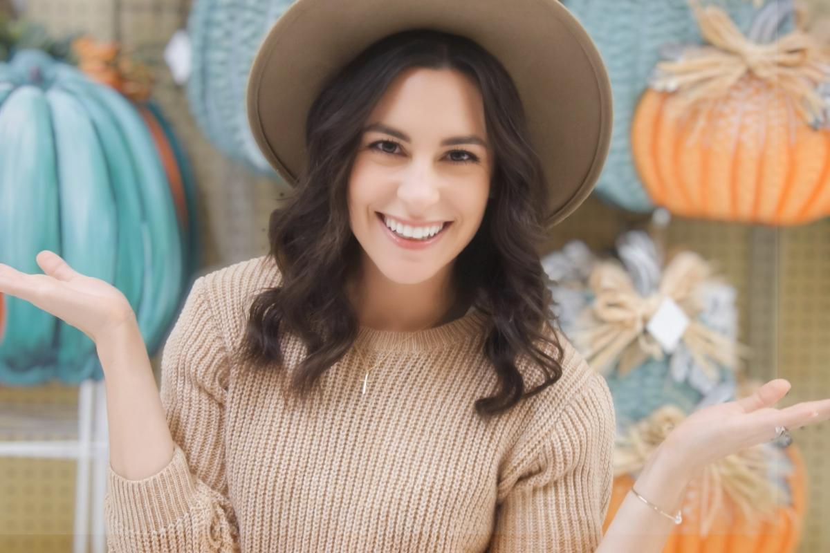 Home Sweet Holleigh Immersive Event - Image 2