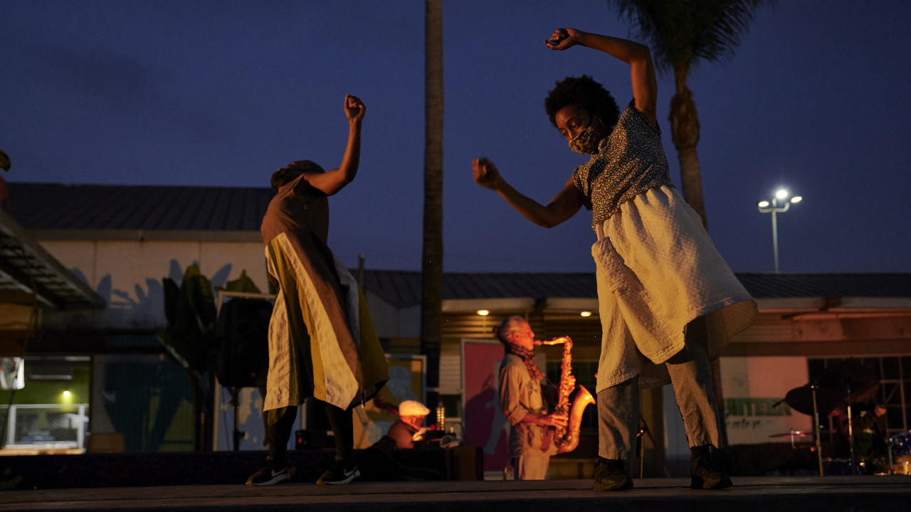 Honest Purpose Immersive Event - Main Image