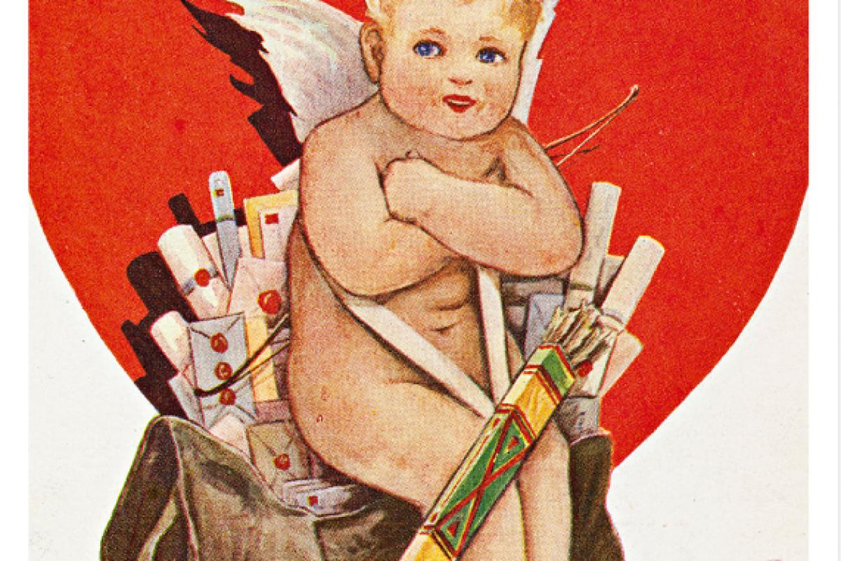 HOW TO MAKE PARTICIPATORY THEATER BY SPECTACULAR DISASTER FACTORY Immersive Event - Image 2