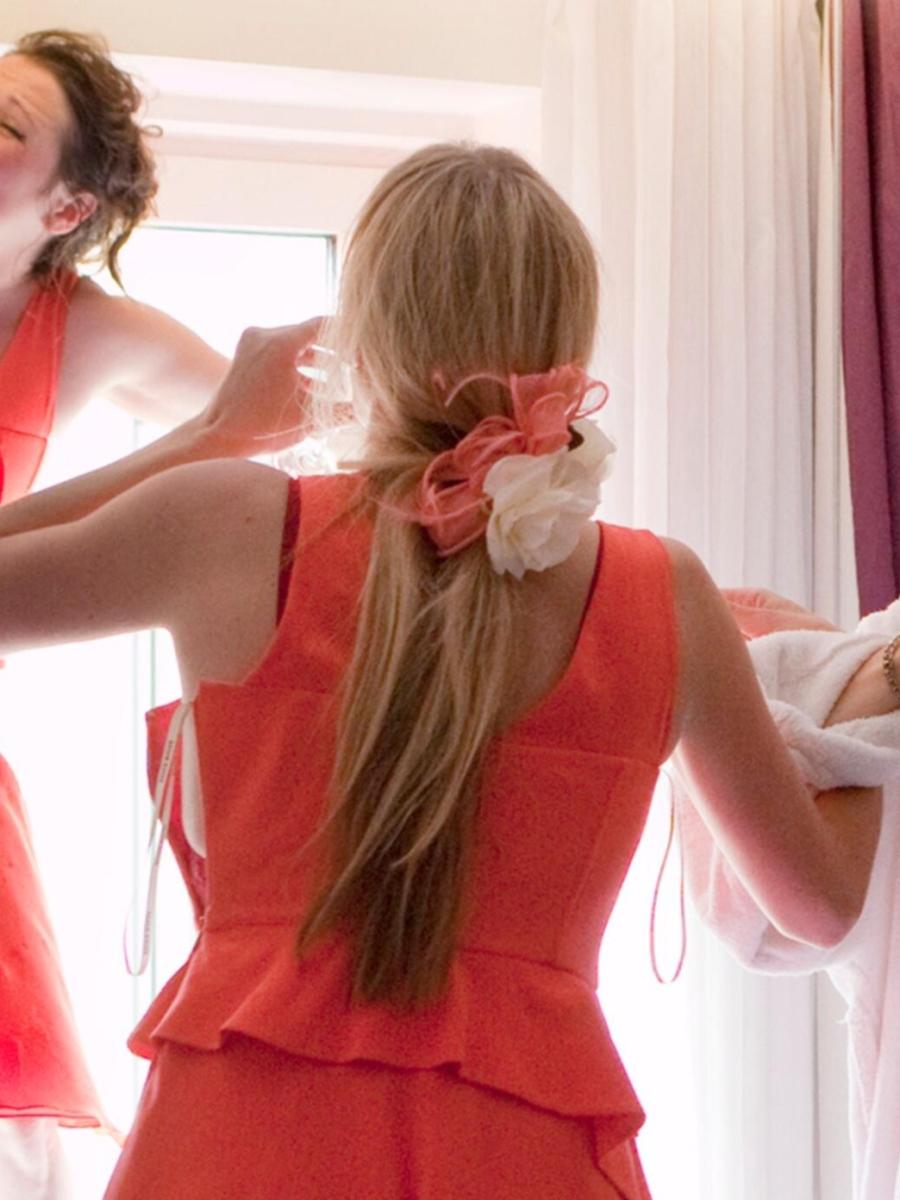 I Do Immersive Event - Main Image