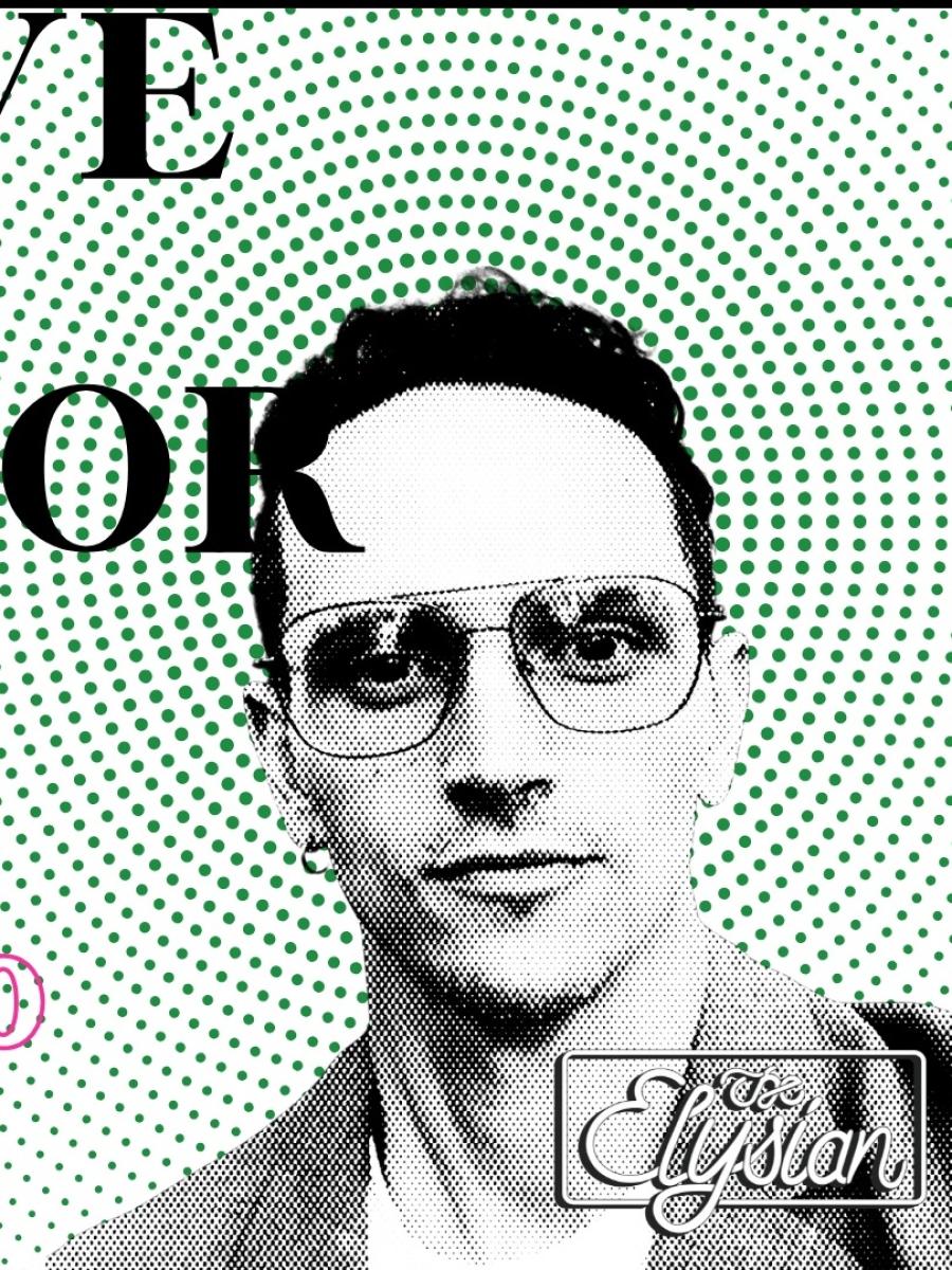 Immersive Theater Generator Immersive Event - Main Image