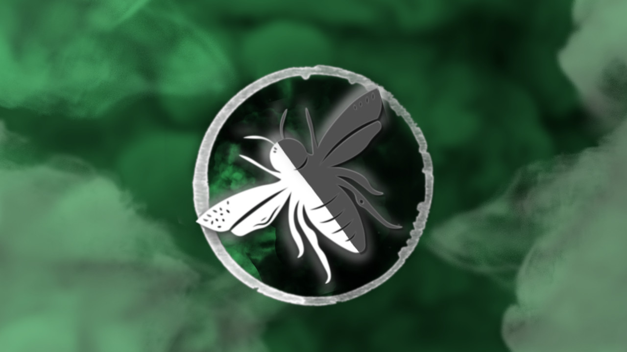 Infected Immersive Event - Main Image