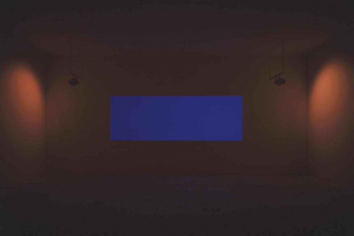 James Turrell: Backside of the Moon Immersive Event - Image 2