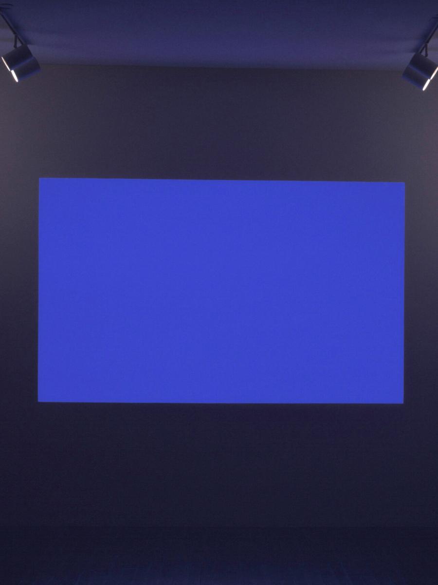 James Turrell: Danaë Immersive Event - Main Image