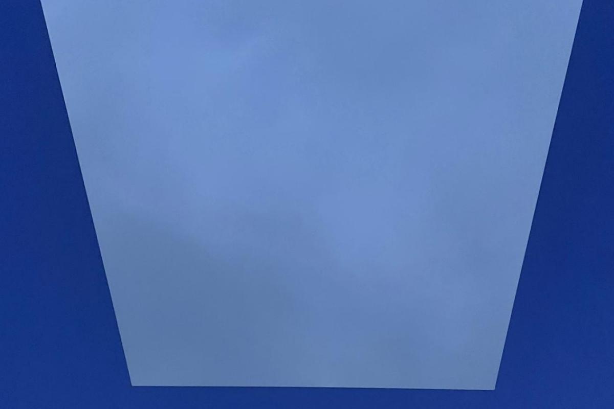 James Turrell: Seldom Seen Immersive Event - Image 2