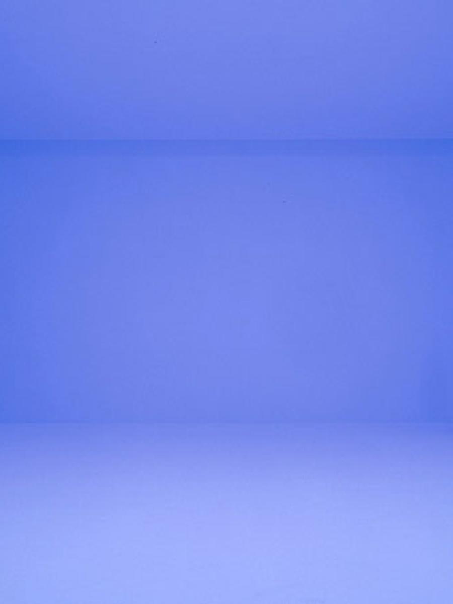 James Turrell: Twilight Resplendence Immersive Event - Main Image