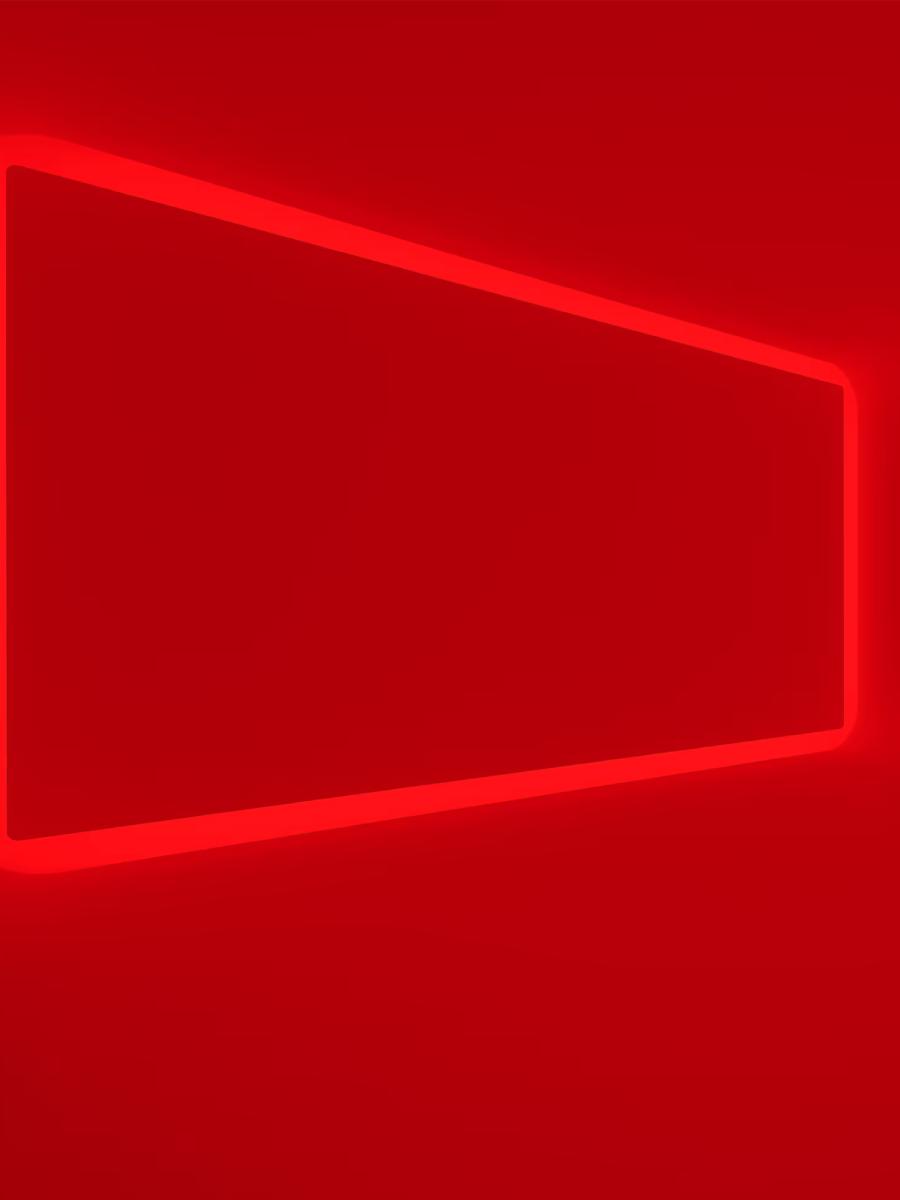 James Turrell: Umbra Immersive Event - Main Image