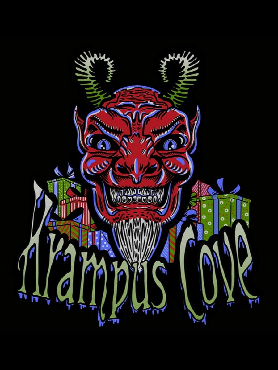 Krampus Cove (LA) Immersive Event - Main Image
