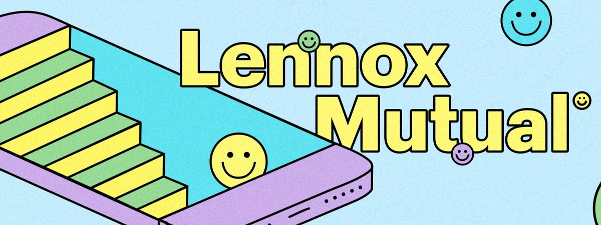 Lennox Mutual