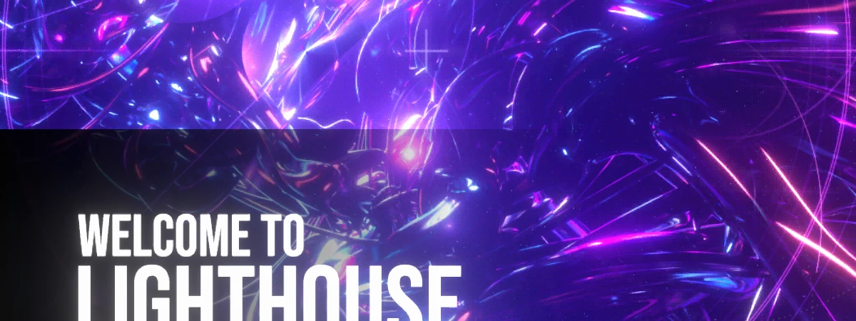 Lighthouse Art Gallery