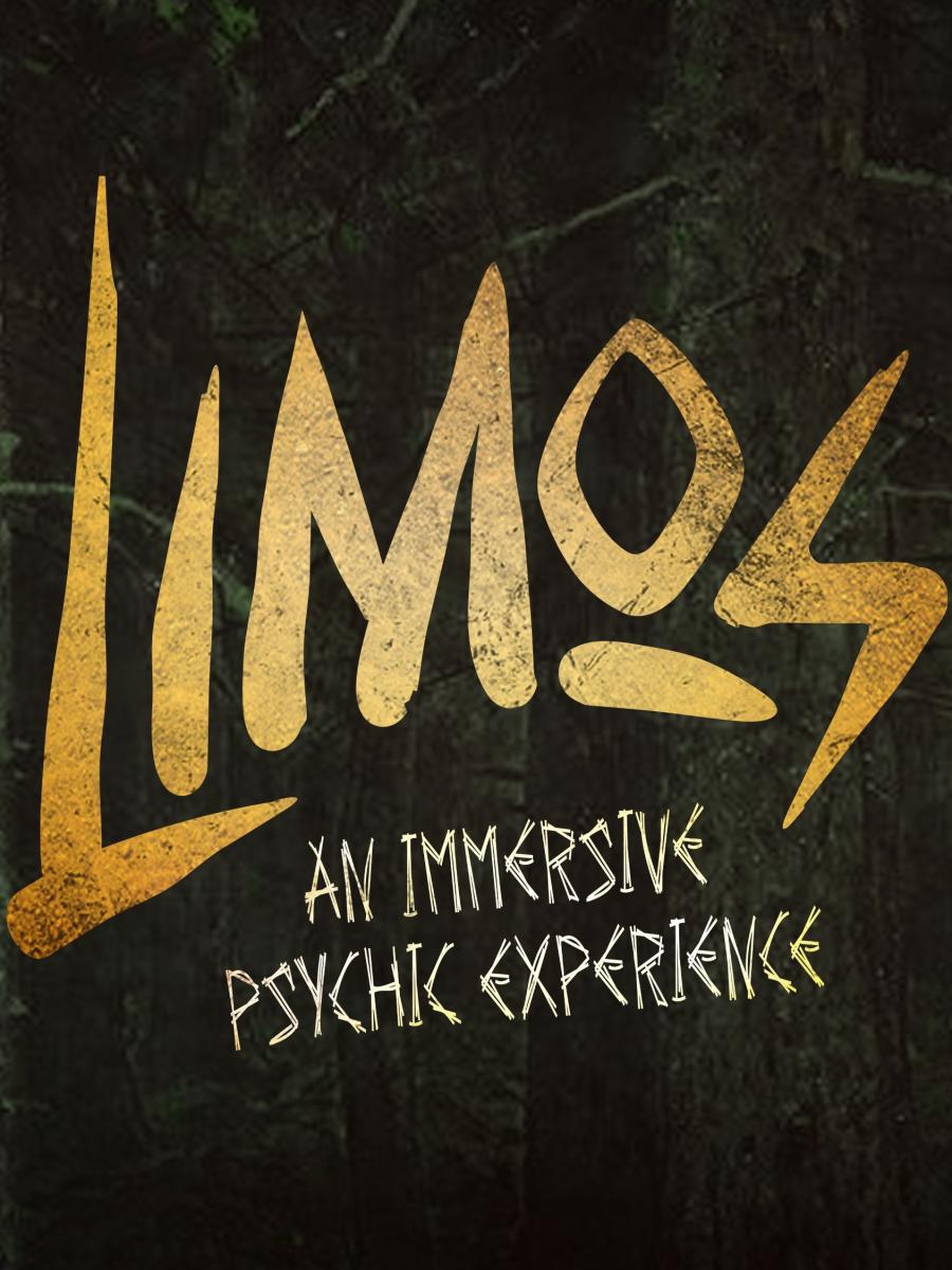 Limos: Rebirth Immersive Event - Main Image