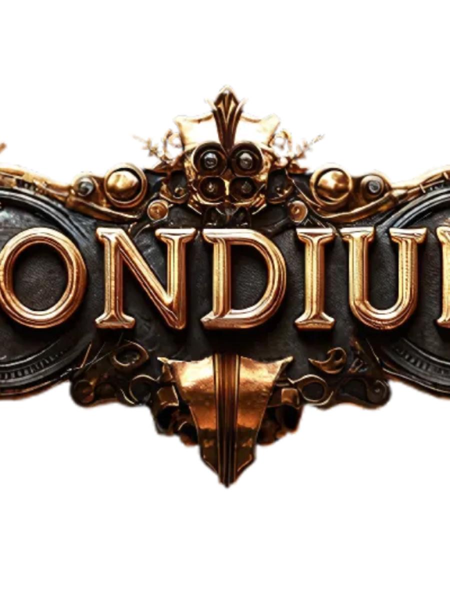 Londium Immersive Event - Main Image
