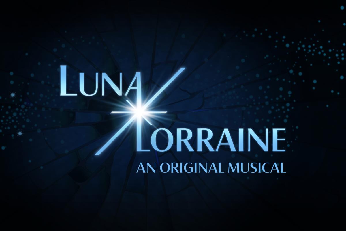 LUNA | LORRAINE Immersive Event - Image 2