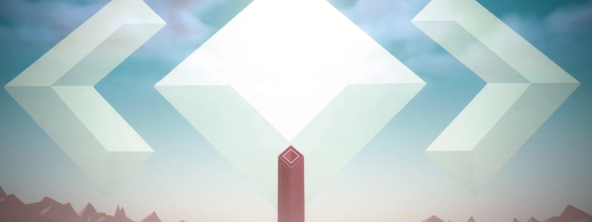 Madeon˸ ADVENTURE