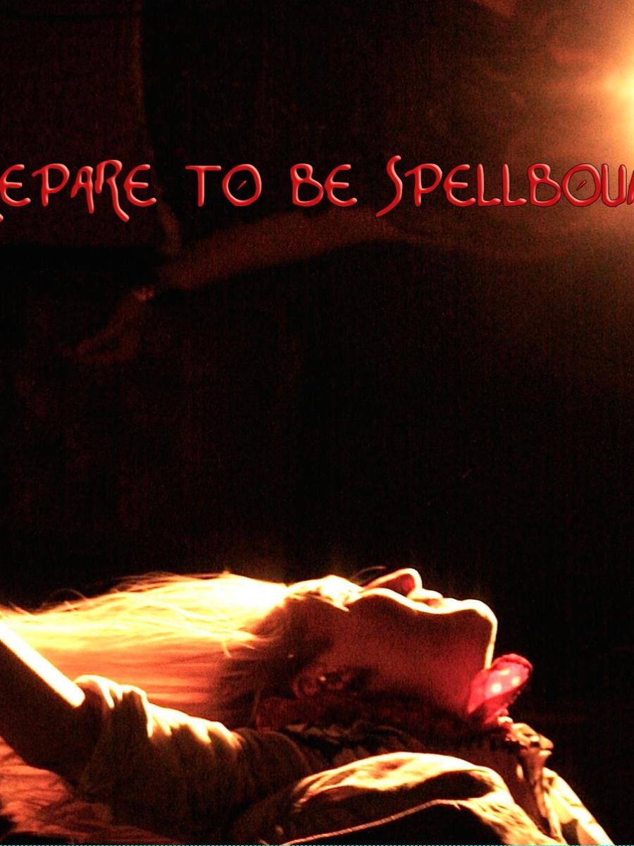 Makbet (2025) Immersive Event - Main Image