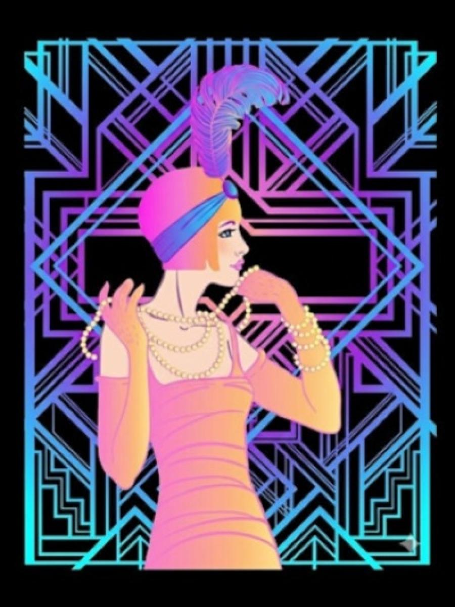 Many Happy Returns (Fall 2025) Immersive Event - Main Image