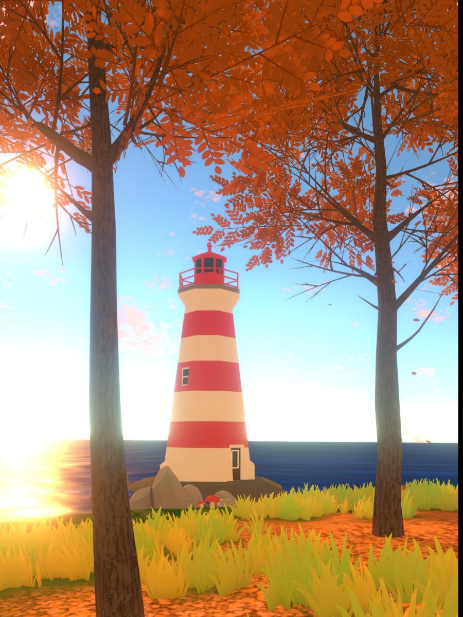 Mary Shelley Lives Here Immersive Event - Main Image