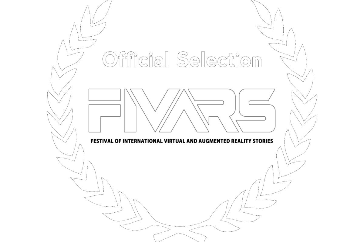 Mary Shelley Lives Here Immersive Event - Image 2