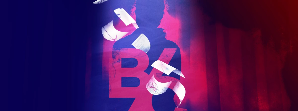 MEASURE STILL FOR MEASURE