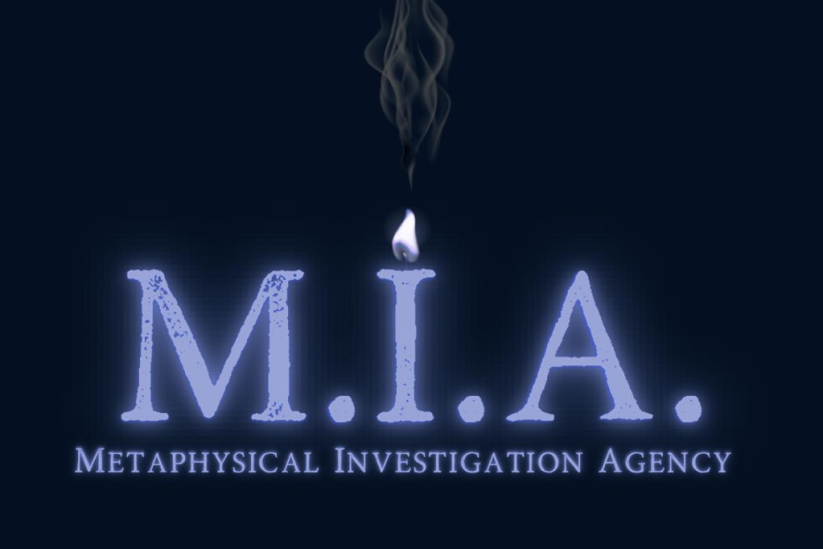 Molly Went Missing Immersive Event - Image 2