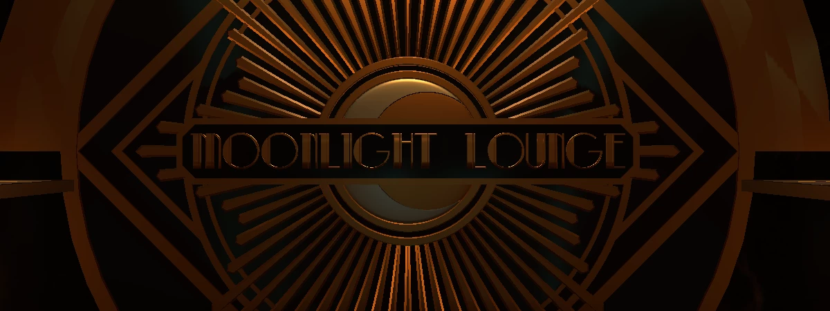 Moonlight Lounge