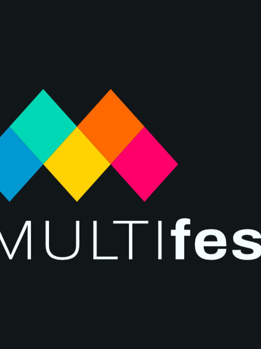 MULTIfest (2026) Immersive Event - Main Image