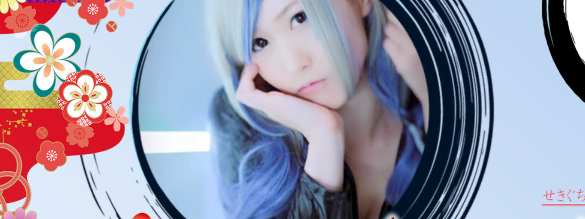 Museum of Vrpainting Immersive Event - Main Image