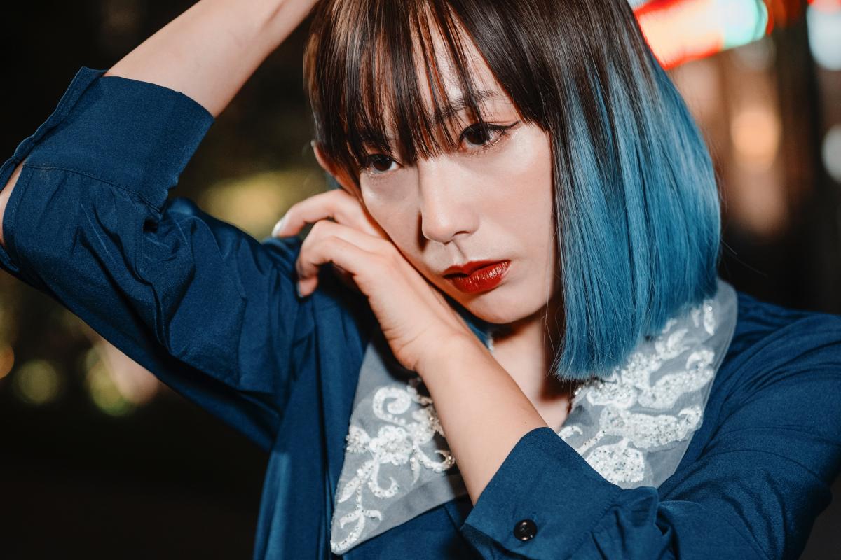 Nekomachi - Catville Immersive Event - Image 2