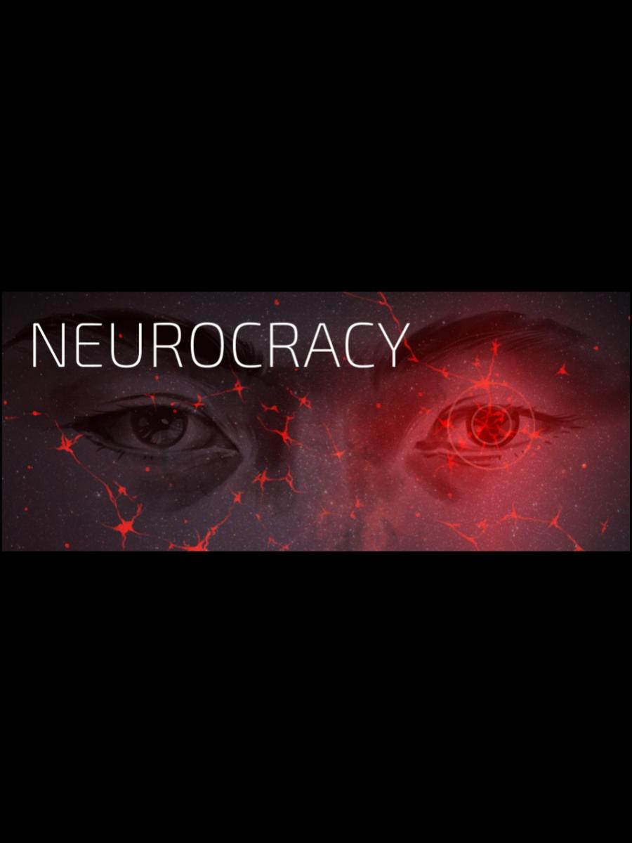 Neurocracy 3.0 Immersive Event - Main Image