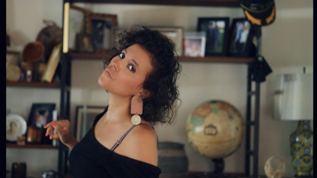 Night Moves Immersive Event - Main Image