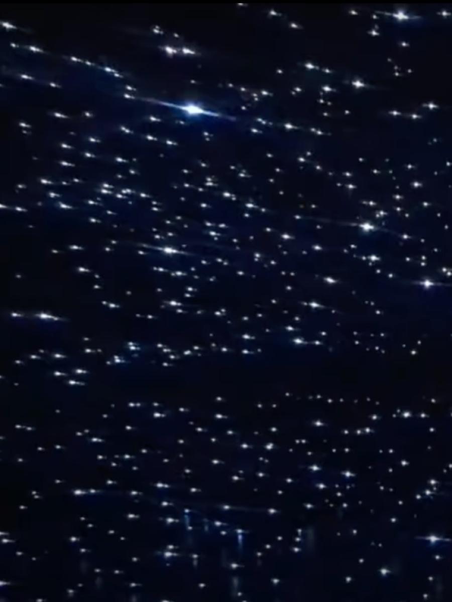 NOWISWHENWEARE (the stars) (London) Immersive Event - Main Image