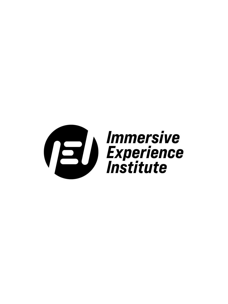 NYC Immersive Industry Fall Mixer Immersive Event - Main Image