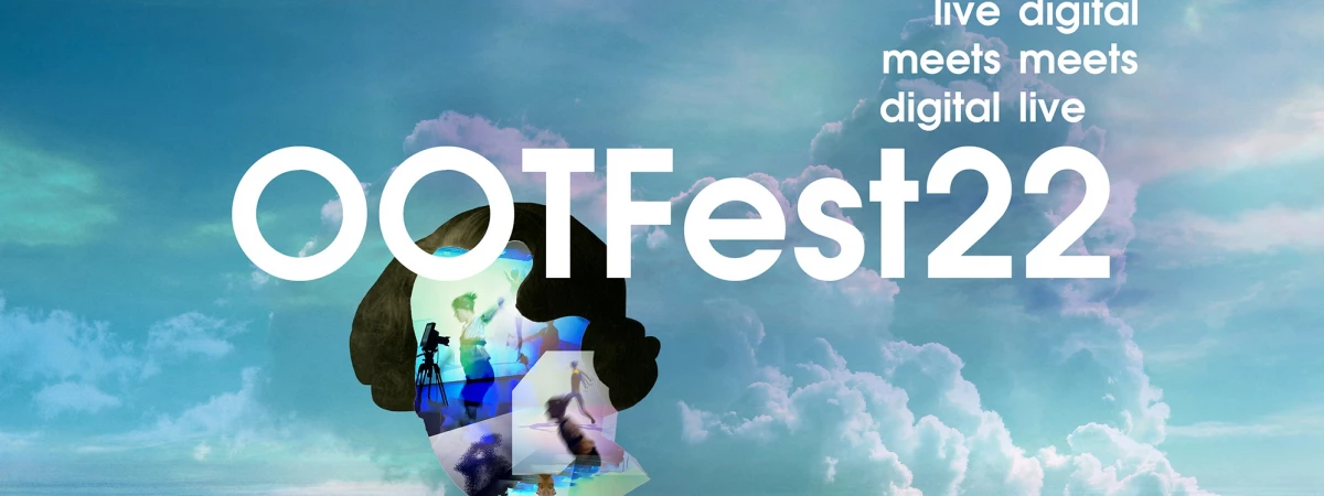 OOTFest22 Immersive Event - Main Image
