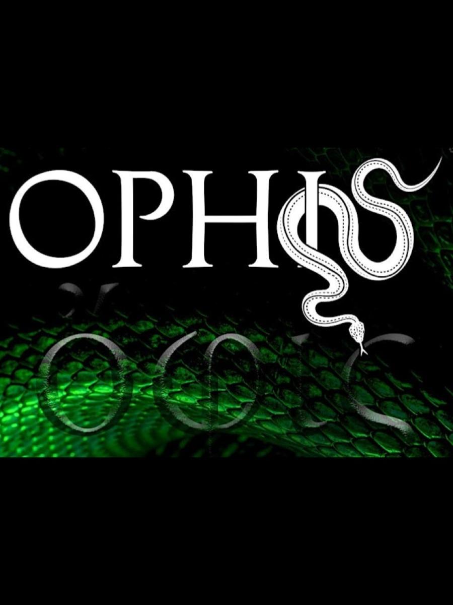 OPHIS (2026) Immersive Event - Main Image