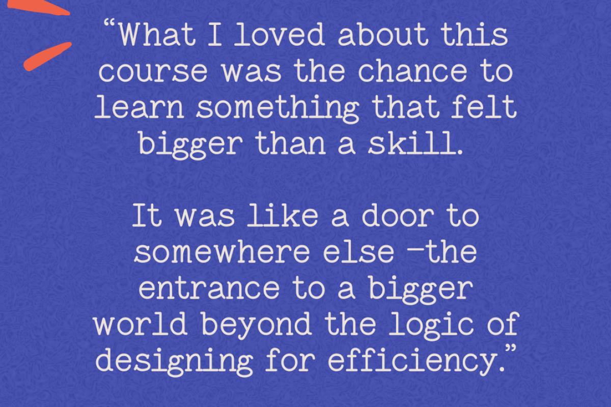 Ordinary Magic & The Art of Experience Design Immersive Event - Image 2