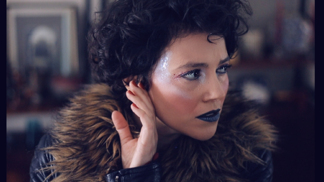 Paintings Immersive Event - Main Image