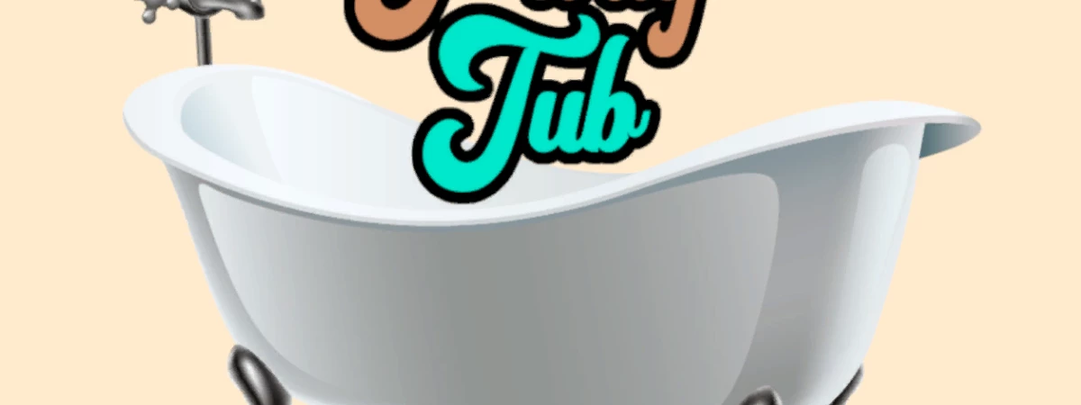Party Tub
