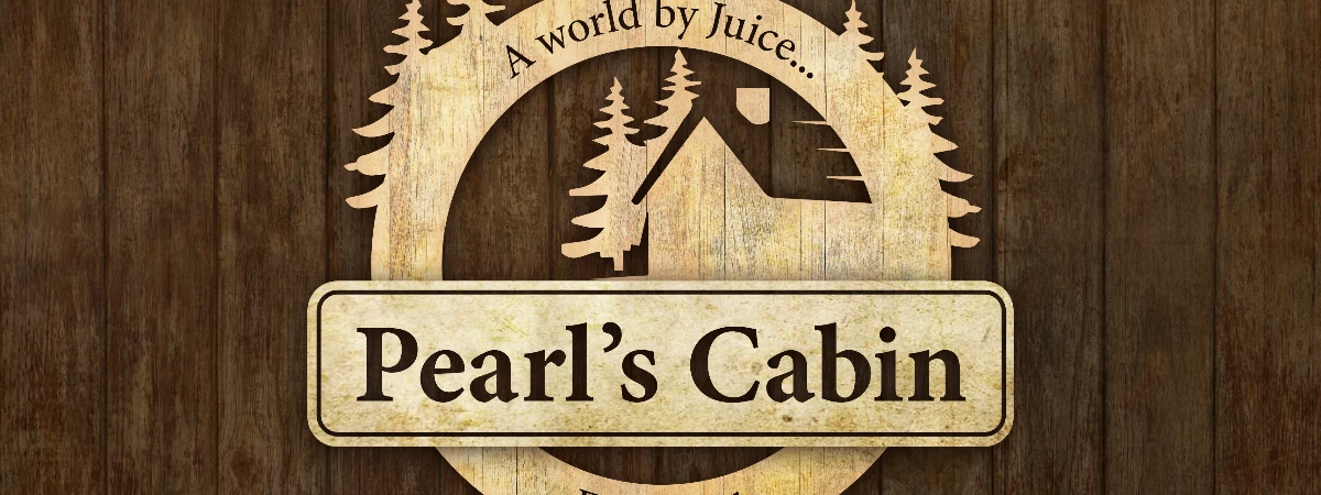 Pearl's Cabin