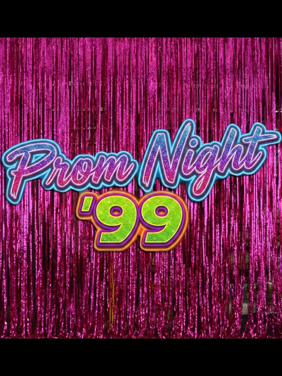 Prom Night '99 Immersive Event - Main Image